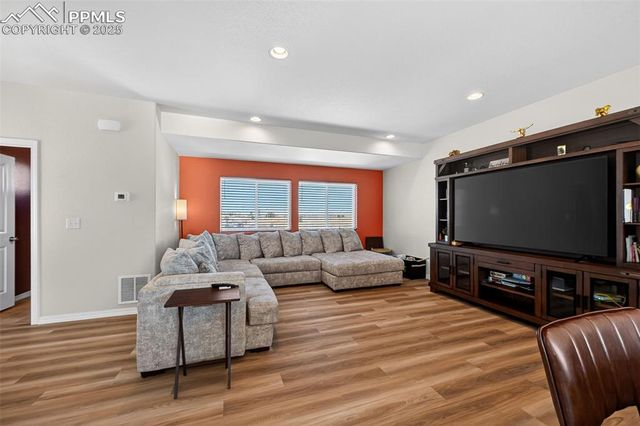 5292 Painted Sky View, Colorado Springs, CO 80916