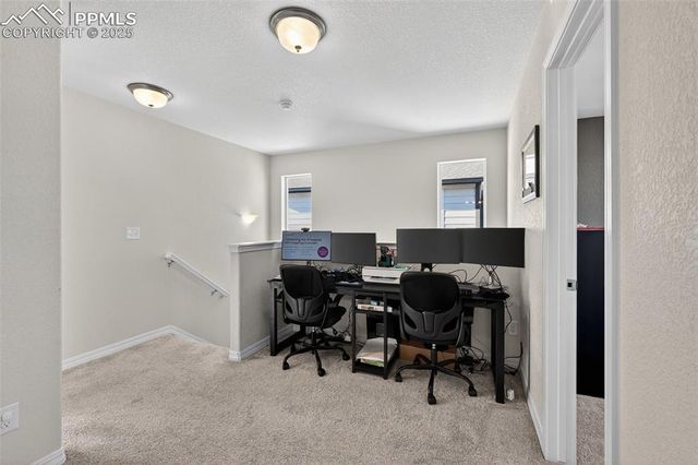 5292 Painted Sky View, Colorado Springs, CO 80916