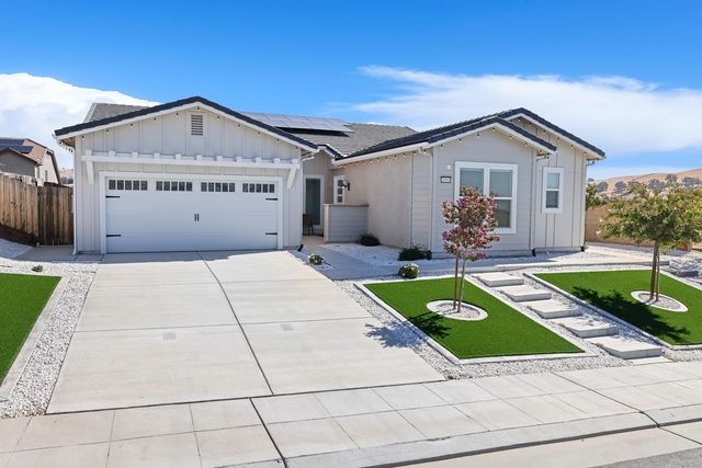 20104 Marrone Way, Friant, CA 93626