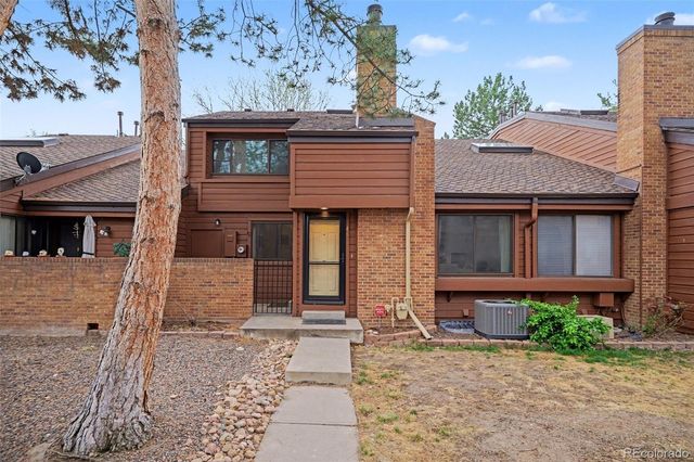 2685 S Dayton Way 46, Denver, CO 80231