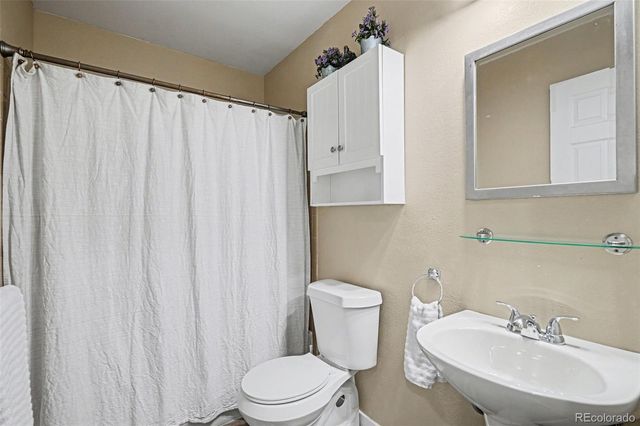 2685 S Dayton Way 46, Denver, CO 80231