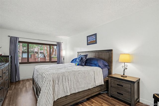 2685 S Dayton Way 46, Denver, CO 80231