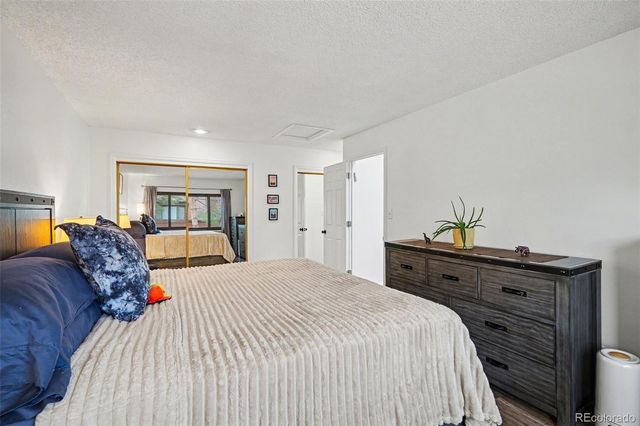 2685 S Dayton Way 46, Denver, CO 80231