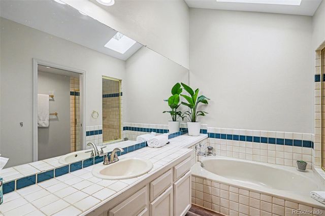 2685 S Dayton Way 46, Denver, CO 80231