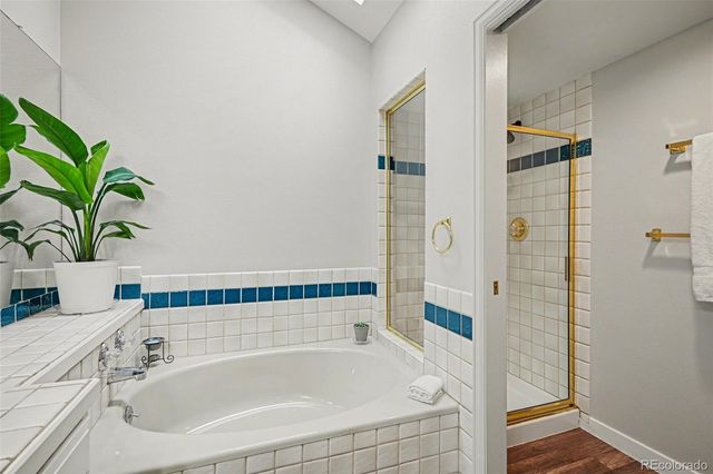 2685 S Dayton Way 46, Denver, CO 80231