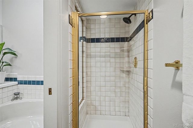 2685 S Dayton Way 46, Denver, CO 80231