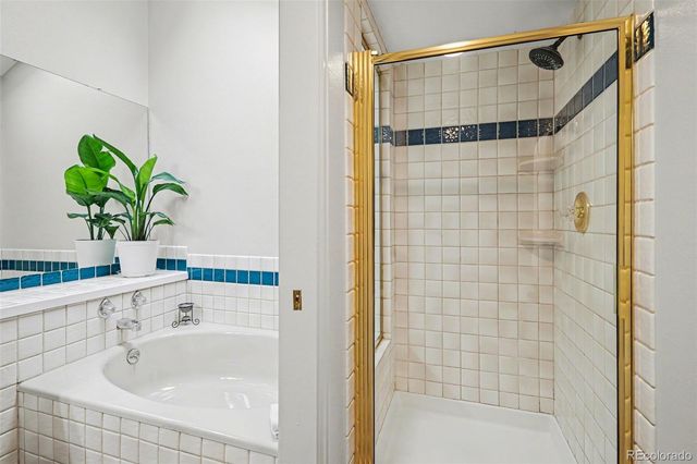 2685 S Dayton Way 46, Denver, CO 80231