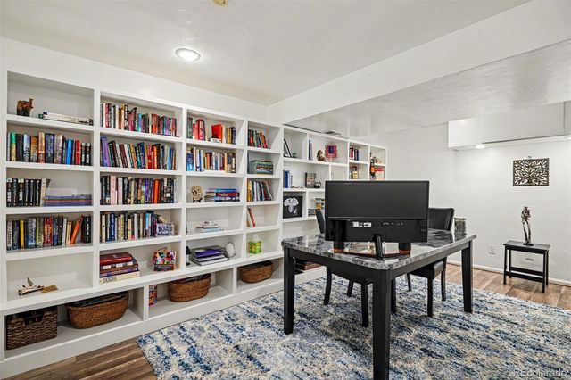 2685 S Dayton Way 46, Denver, CO 80231