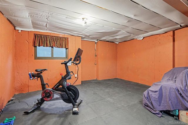 2685 S Dayton Way 46, Denver, CO 80231