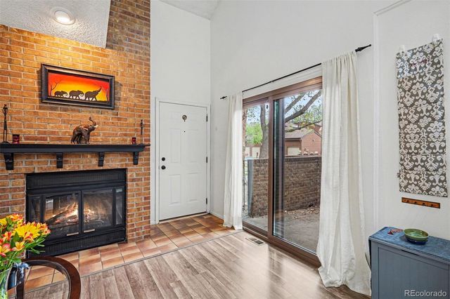 2685 S Dayton Way 46, Denver, CO 80231