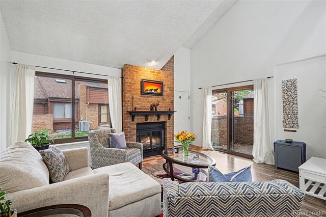 2685 S Dayton Way 46, Denver, CO 80231