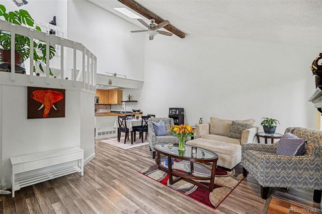 2685 S Dayton Way 46, Denver, CO 80231