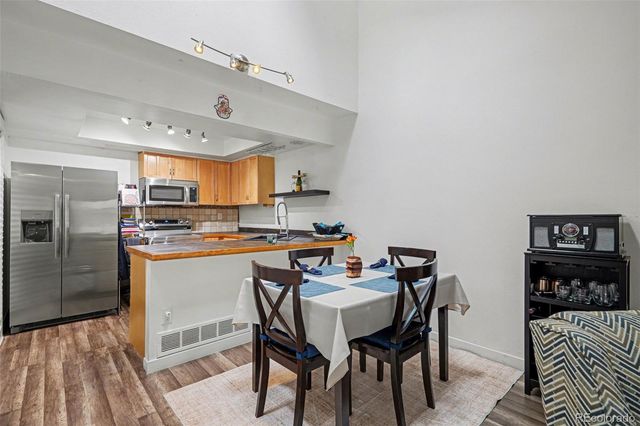 2685 S Dayton Way 46, Denver, CO 80231