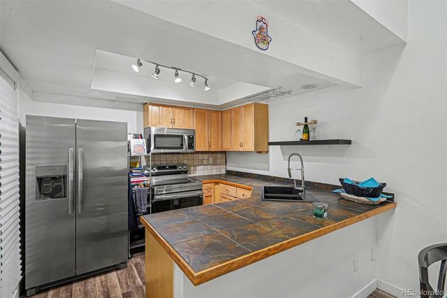 2685 S Dayton Way 46, Denver, CO 80231