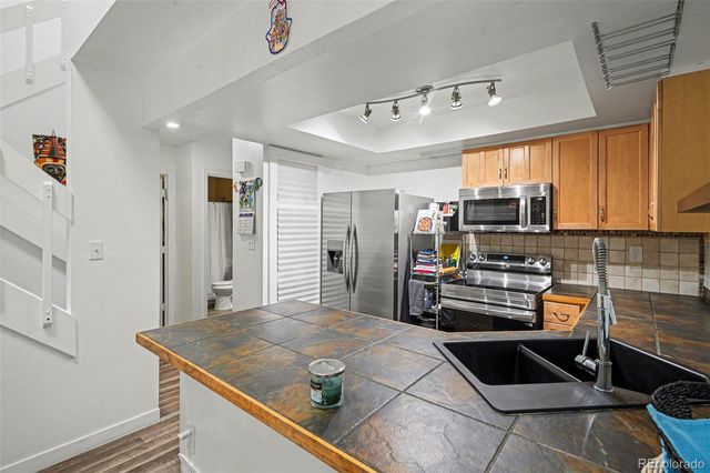 2685 S Dayton Way 46, Denver, CO 80231