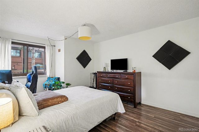 2685 S Dayton Way 46, Denver, CO 80231