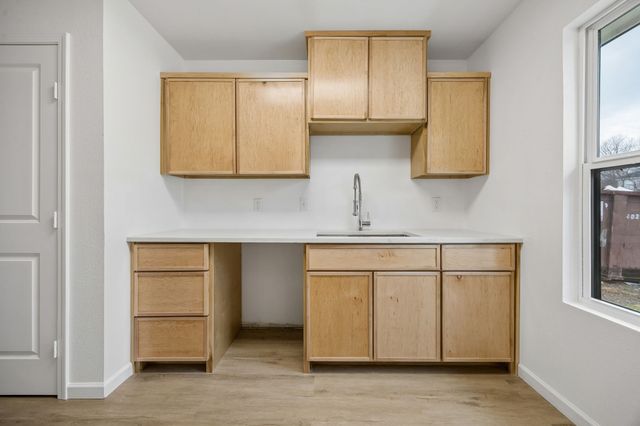 3702 Spring Avenue, Dallas, TX 75210