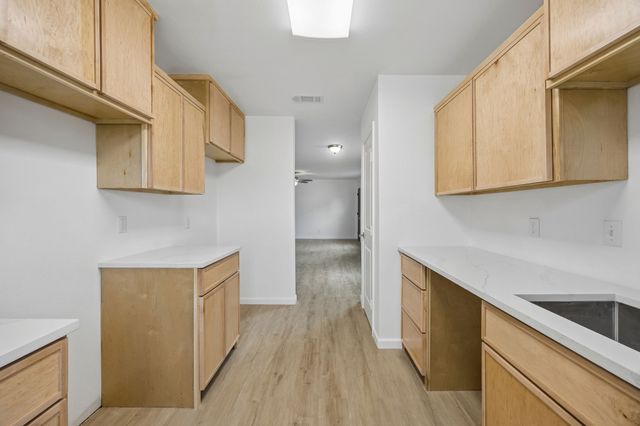 3702 Spring Avenue, Dallas, TX 75210