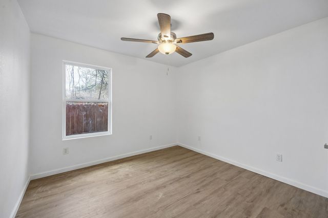 3702 Spring Avenue, Dallas, TX 75210