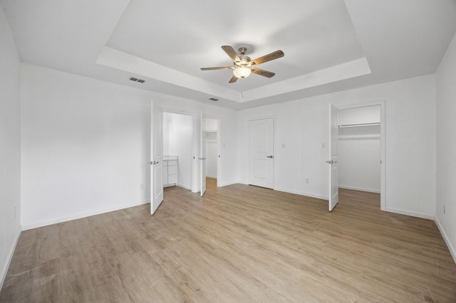 3702 Spring Avenue, Dallas, TX 75210