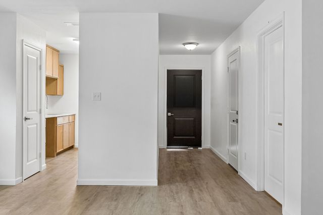 3702 Spring Avenue, Dallas, TX 75210