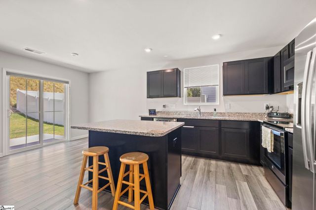 219 Lily Park Way, Easley, SC 29642