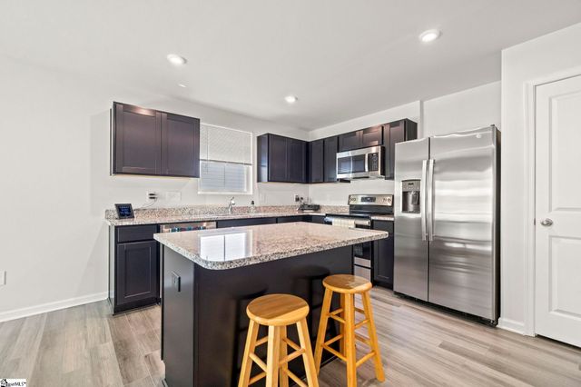 219 Lily Park Way, Easley, SC 29642