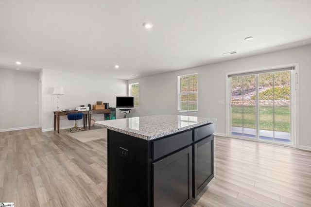 219 Lily Park Way, Easley, SC 29642