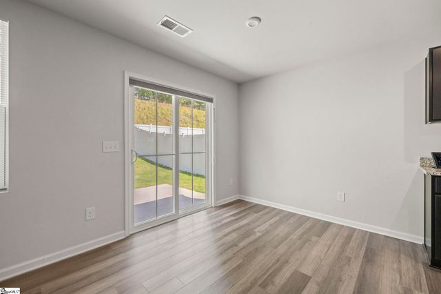 219 Lily Park Way, Easley, SC 29642