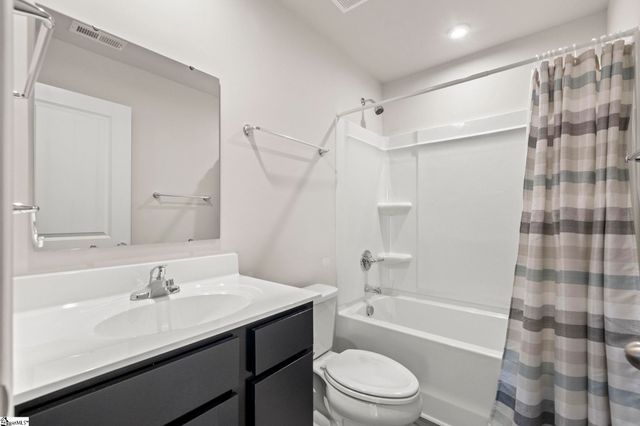 219 Lily Park Way, Easley, SC 29642