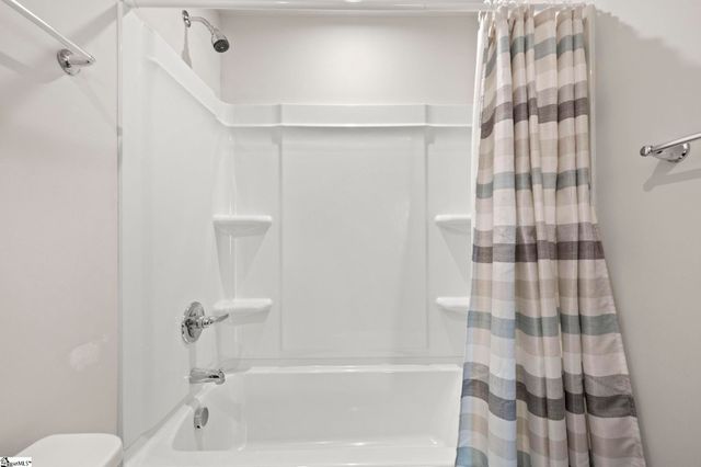 219 Lily Park Way, Easley, SC 29642