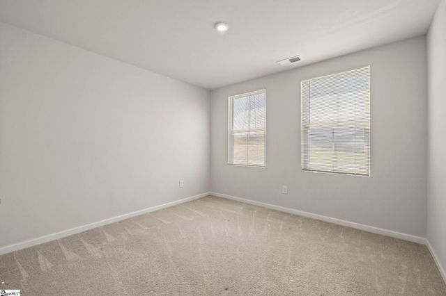 219 Lily Park Way, Easley, SC 29642