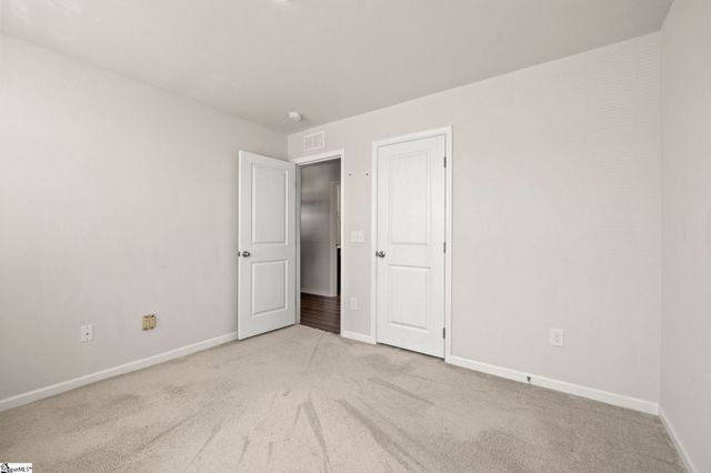 219 Lily Park Way, Easley, SC 29642