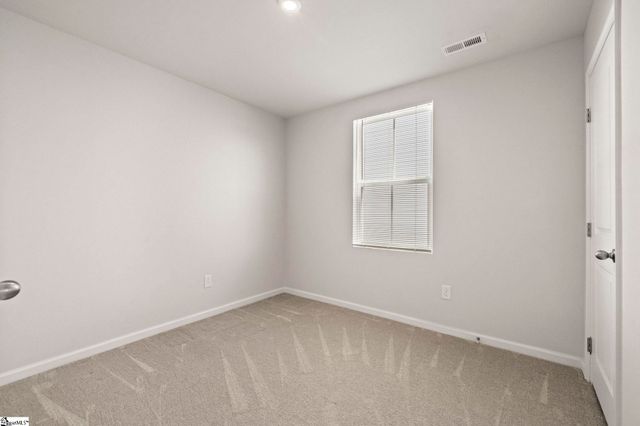 219 Lily Park Way, Easley, SC 29642