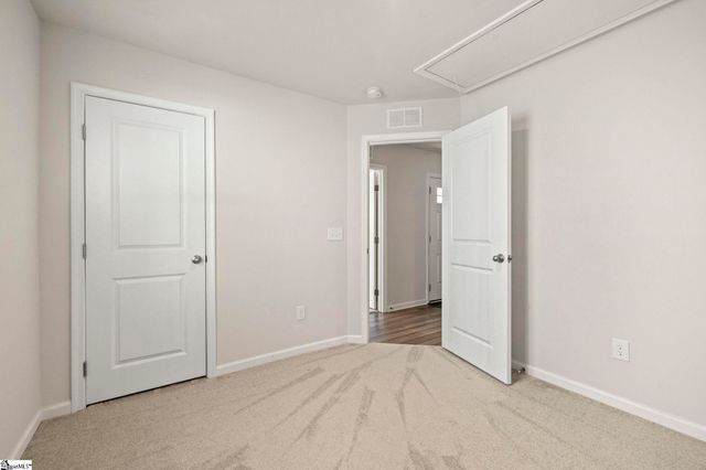 219 Lily Park Way, Easley, SC 29642