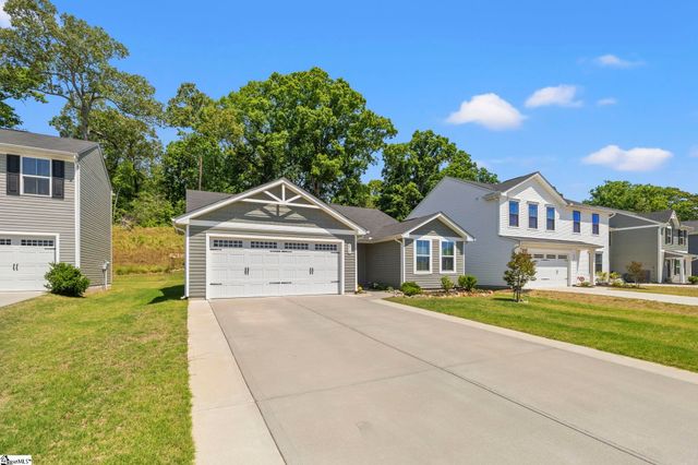 219 Lily Park Way, Easley, SC 29642