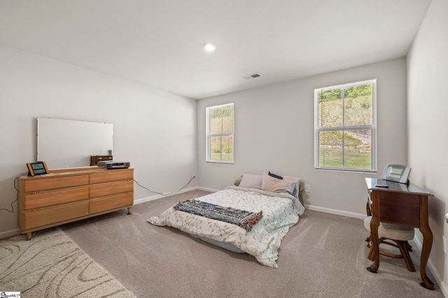 219 Lily Park Way, Easley, SC 29642