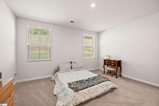 219 Lily Park Way, Easley, SC 29642