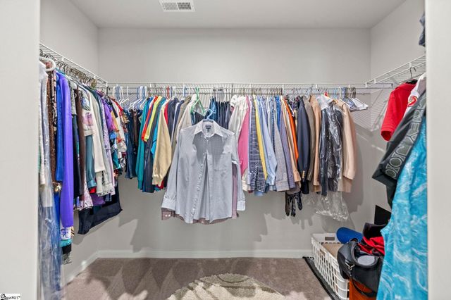 219 Lily Park Way, Easley, SC 29642