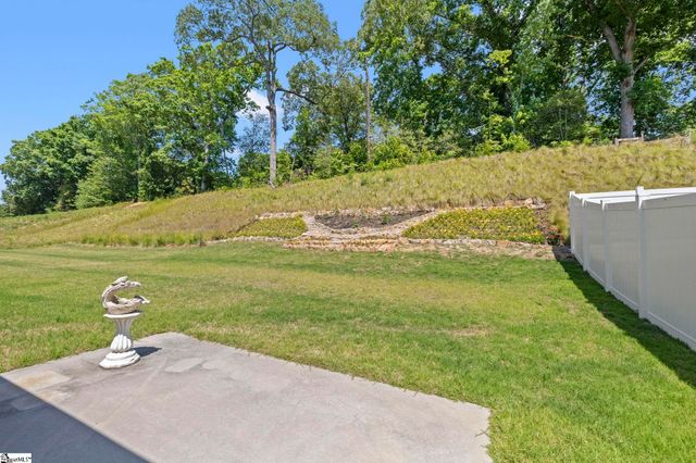 219 Lily Park Way, Easley, SC 29642