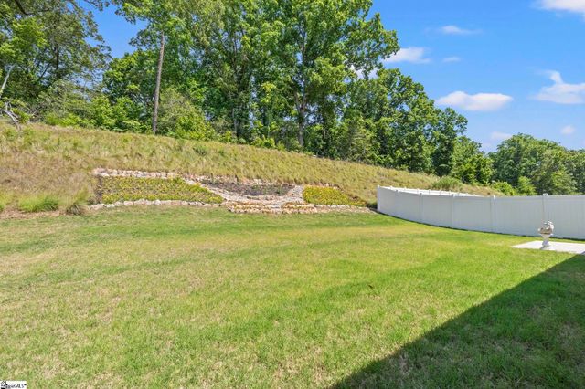 219 Lily Park Way, Easley, SC 29642