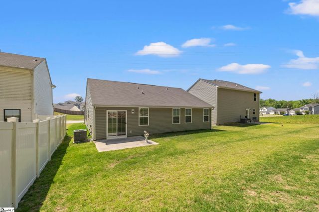 219 Lily Park Way, Easley, SC 29642