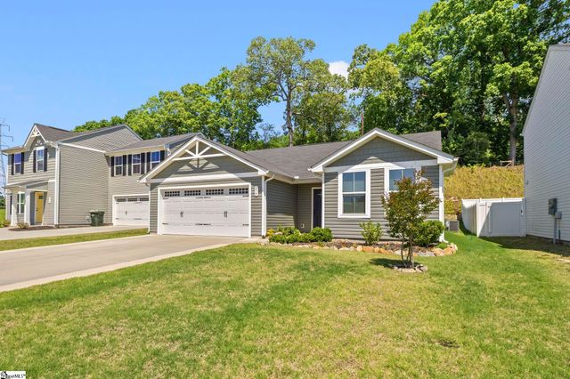 219 Lily Park Way, Easley, SC 29642