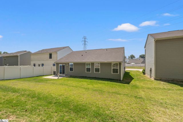 219 Lily Park Way, Easley, SC 29642