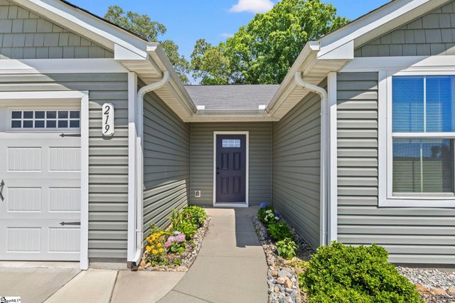 219 Lily Park Way, Easley, SC 29642