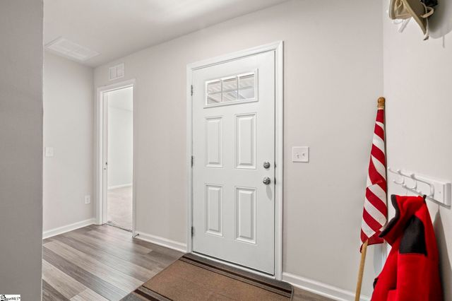 219 Lily Park Way, Easley, SC 29642