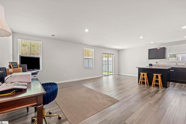 219 Lily Park Way, Easley, SC 29642