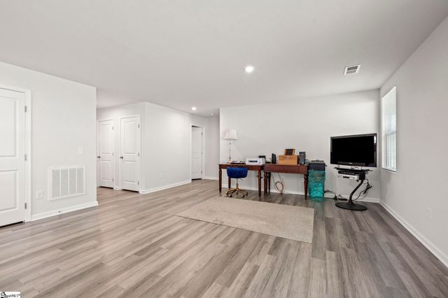 219 Lily Park Way, Easley, SC 29642
