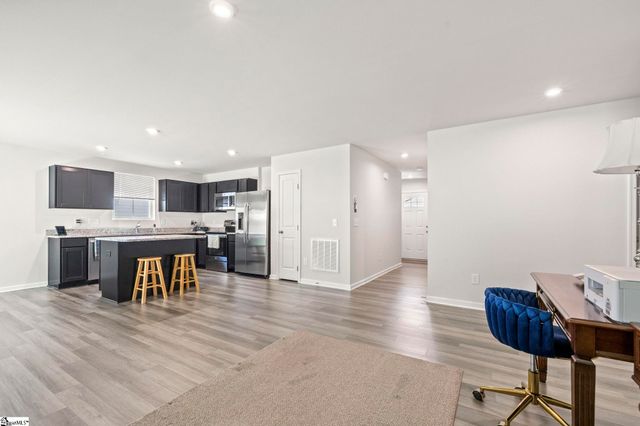 219 Lily Park Way, Easley, SC 29642