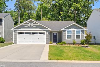219 Lily Park Way, Easley, SC 29642